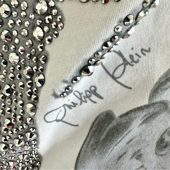 Philipp Plein women dress size M - Picture 3 of 10